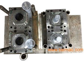 惠州優(yōu)質(zhì)實(shí)惠聰明蓋模具購(gòu)買指南