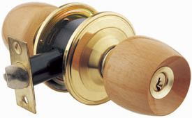 中山市廣匯五金制品 專業(yè)制造，品質(zhì)為先