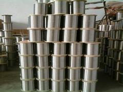 青海不銹鋼下拔線選購(gòu)指南 廠家、價(jià)格與購(gòu)買建議