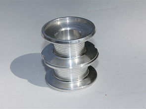 莞城CNC數(shù)控加工與廣東高口碑五金沖壓制造