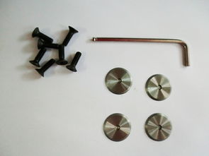 創(chuàng)之輝金屬制品 高品質(zhì)車床五金件的專業(yè)制造商