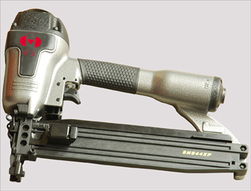 山東櫻花五金制品 高品質(zhì)五金產(chǎn)品制造與詳細(xì)信息