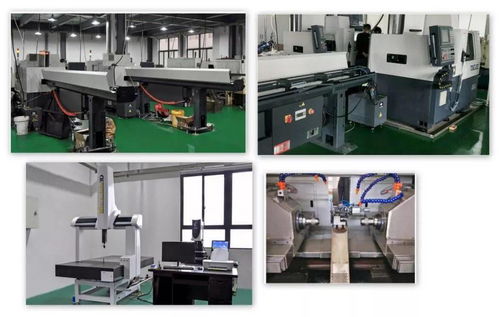 溫州成杰 五金制品與汽配件專業(yè)制造的實力與創(chuàng)新