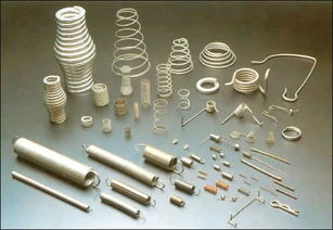 軸銷制造領(lǐng)域的專業(yè)力量 中山市天利五金制品廠