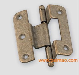 濟(jì)南春際五金合頁 質(zhì)量可靠，值得信賴的批發(fā)選擇