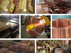 高性價比金屬加工油 選擇廣浦五金制品廠，品質(zhì)與實惠兼得