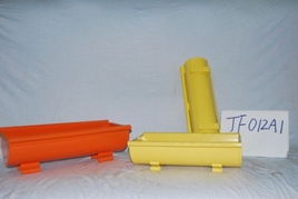 五金制品制造 工藝、應(yīng)用與行業(yè)前景