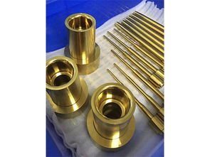 東莞市長安俊威五金制品廠 專業(yè)五金產(chǎn)品制造與聯(lián)系方式