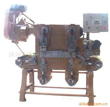 深圳市龍崗區(qū)坑梓力強(qiáng)五金制品廠 專注于其他行業(yè)專用設(shè)備及五金產(chǎn)品的制造