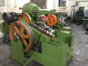 東莞市鳳崗宇達(dá)五金制品廠 匠心制造，鑄就五金精品