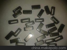 深入解析 IAPD2蘋果板電腦五金插件及其在電子產品制造中的應用