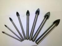 樂清市芙蓉安銳工具制造廠 以五金匠心鑄就行業(yè)精品