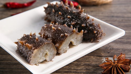 威海特產(chǎn)大盤(pán)點(diǎn) 品味海洋饋贈(zèng)，探尋地方風(fēng)味